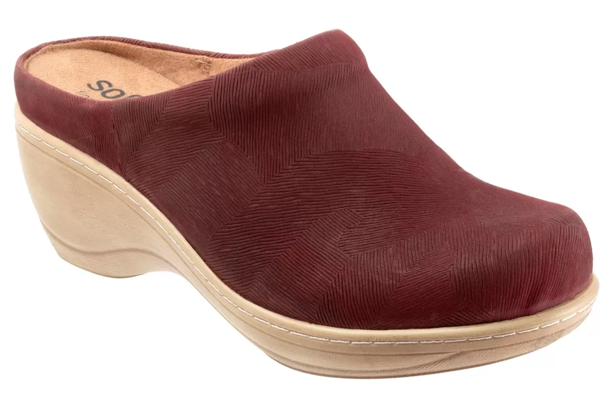 Outlet Madison Women Standard | Clogs