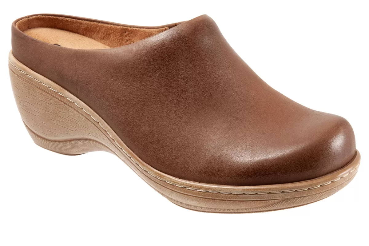 Outlet Madison Women Standard | Extra Wide