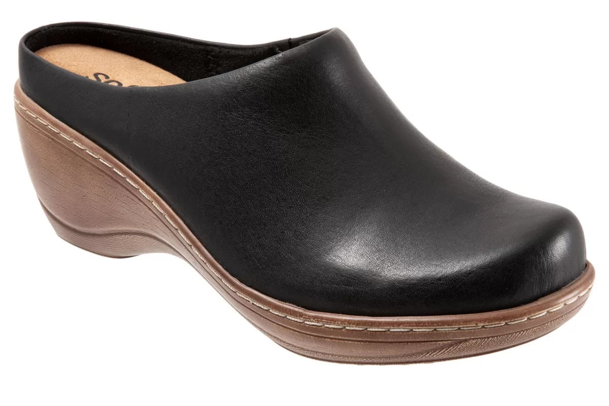 Flash Sale Madison Women Standard | Extra Wide