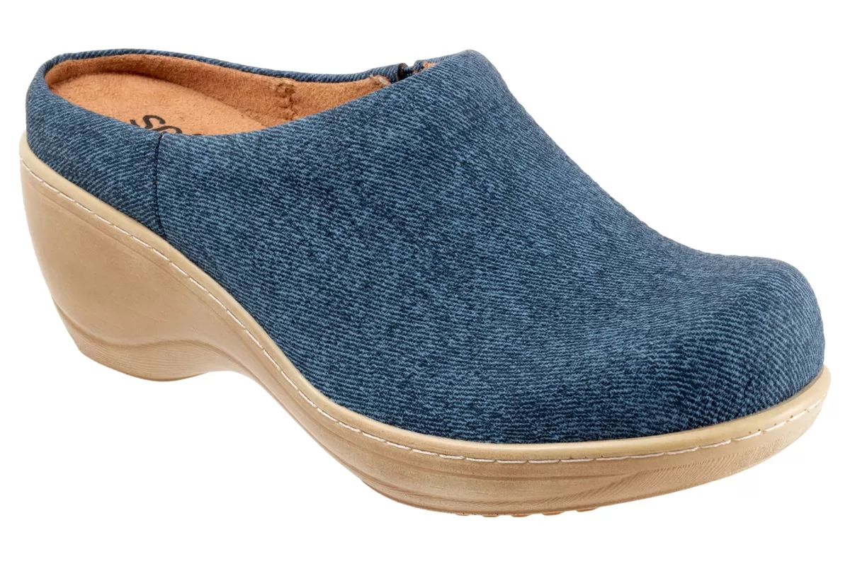 Outlet Madison Women Extra Wide | Wide