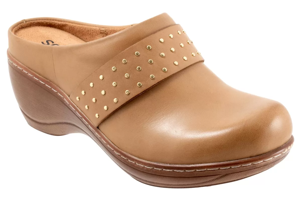 Discount Marana Women Standard | Narrow