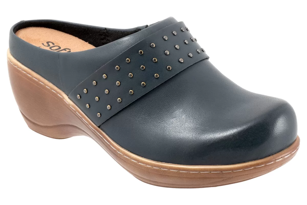 Clearance Marana Women Standard | Extra Wide