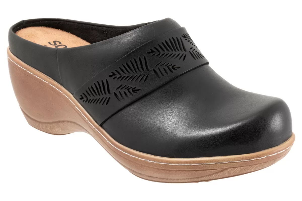 Hot Melita Women Standard | Clogs