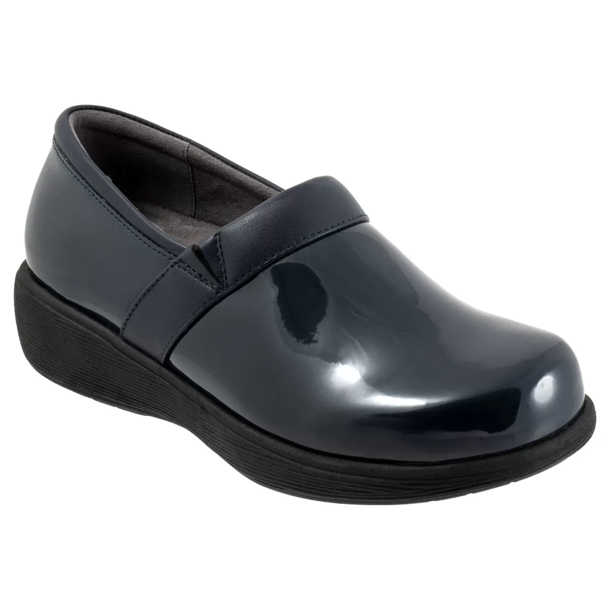 Sale Meredith Sport Women Wide | Standard