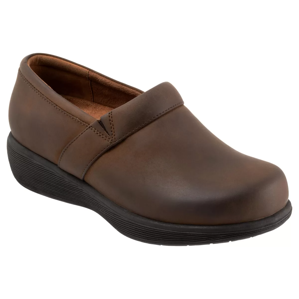 Shop Meredith Sport Women Wide | Standard