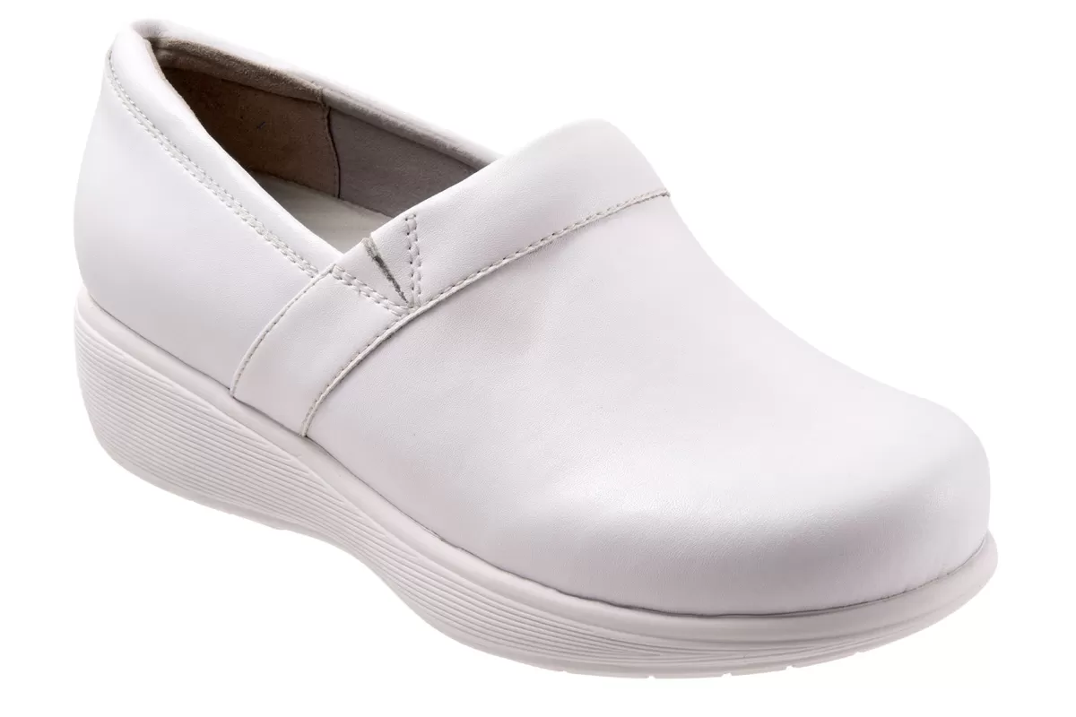 Cheap Meredith Sport Women Standard | Clogs