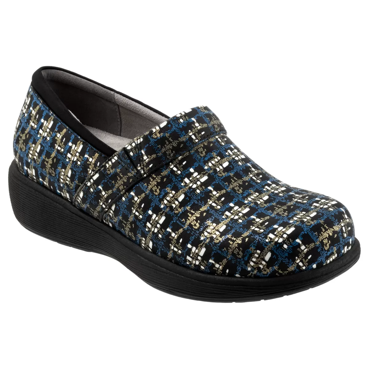 Hot Meredith Sport Women Wide | Standard