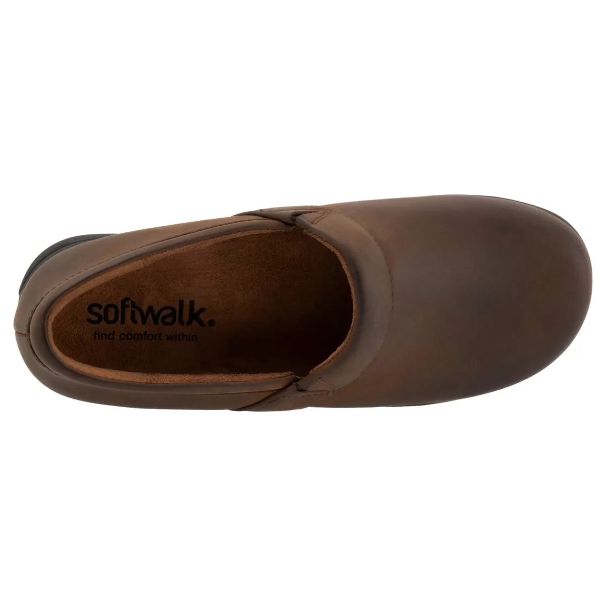 Shop Meredith Sport Women Wide | Standard