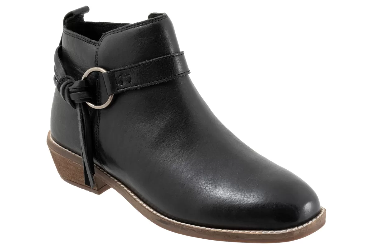 Clearance Reade Women Standard | Boots