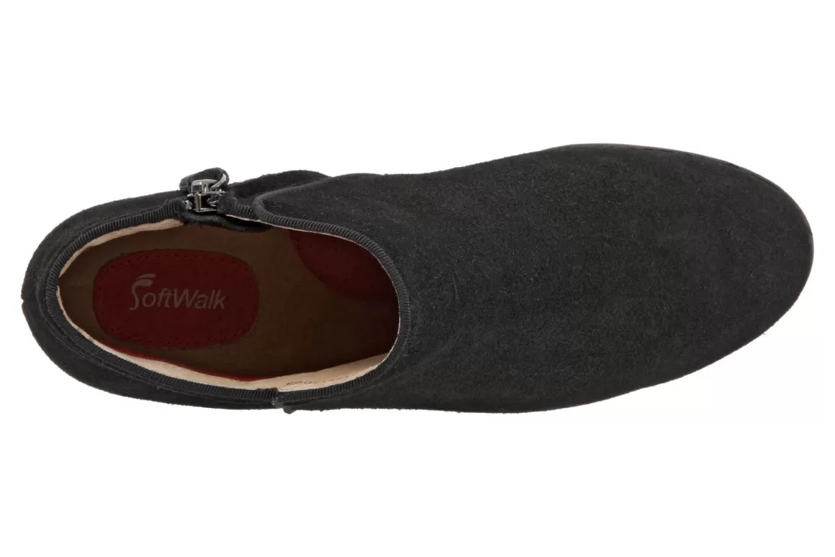 New Rocklin Women Standard | Narrow