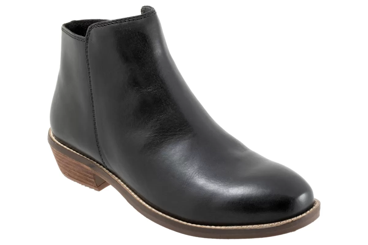 Sale Rocklin 2.0 Women Wide | Standard