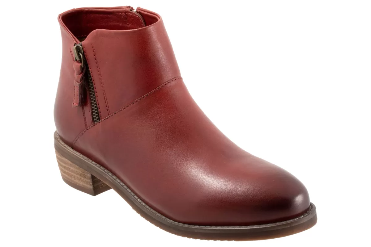 Best Sale Roselle Women Extra Wide | Wide