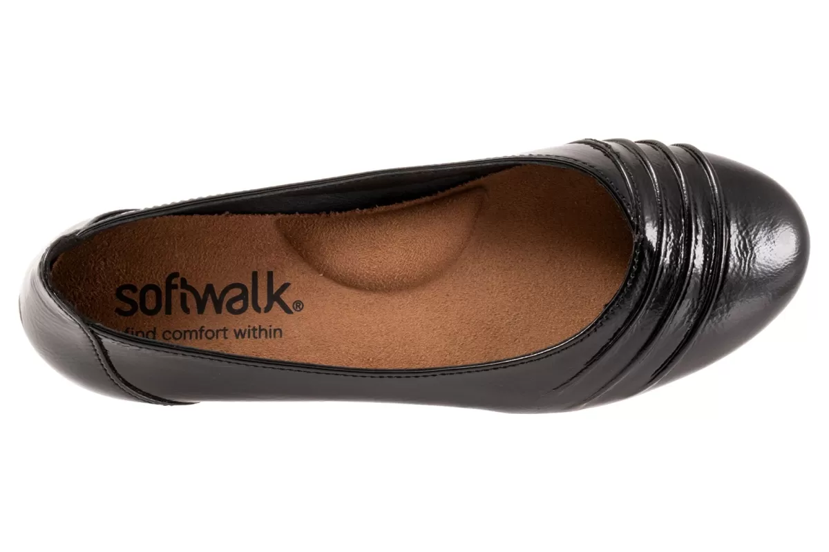 Online Safi Women Standard | Extra Wide