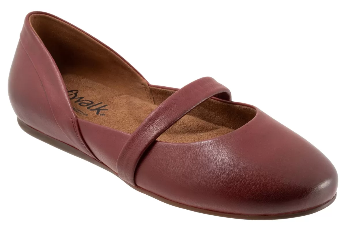 Best Sale Samara Women Wide | Standard