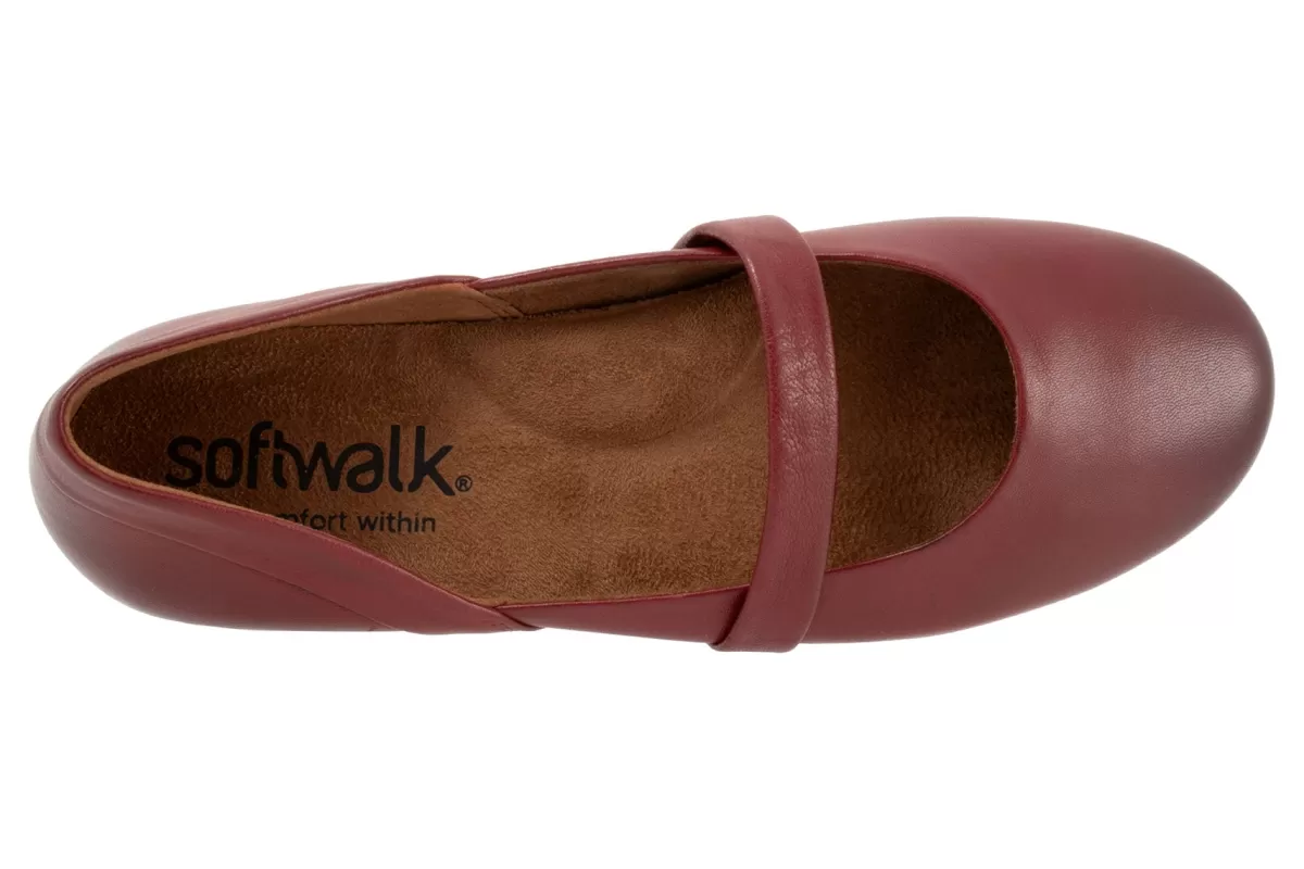 Best Sale Samara Women Wide | Standard