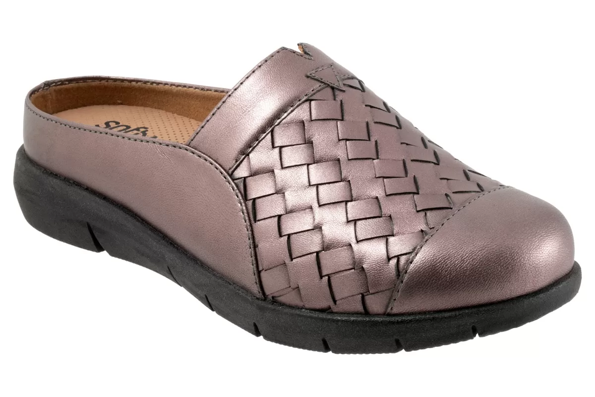 Best Sale San Marcos II Women Extra Wide | Wide