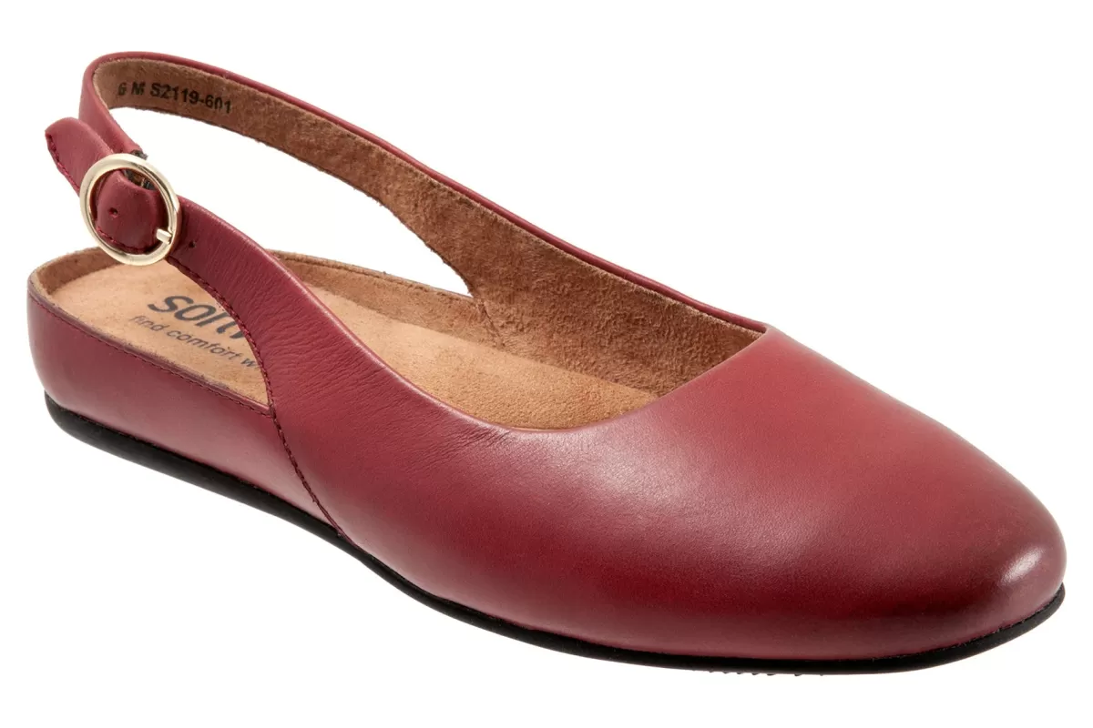 Fashion Sandy Women Extra Wide | Narrow