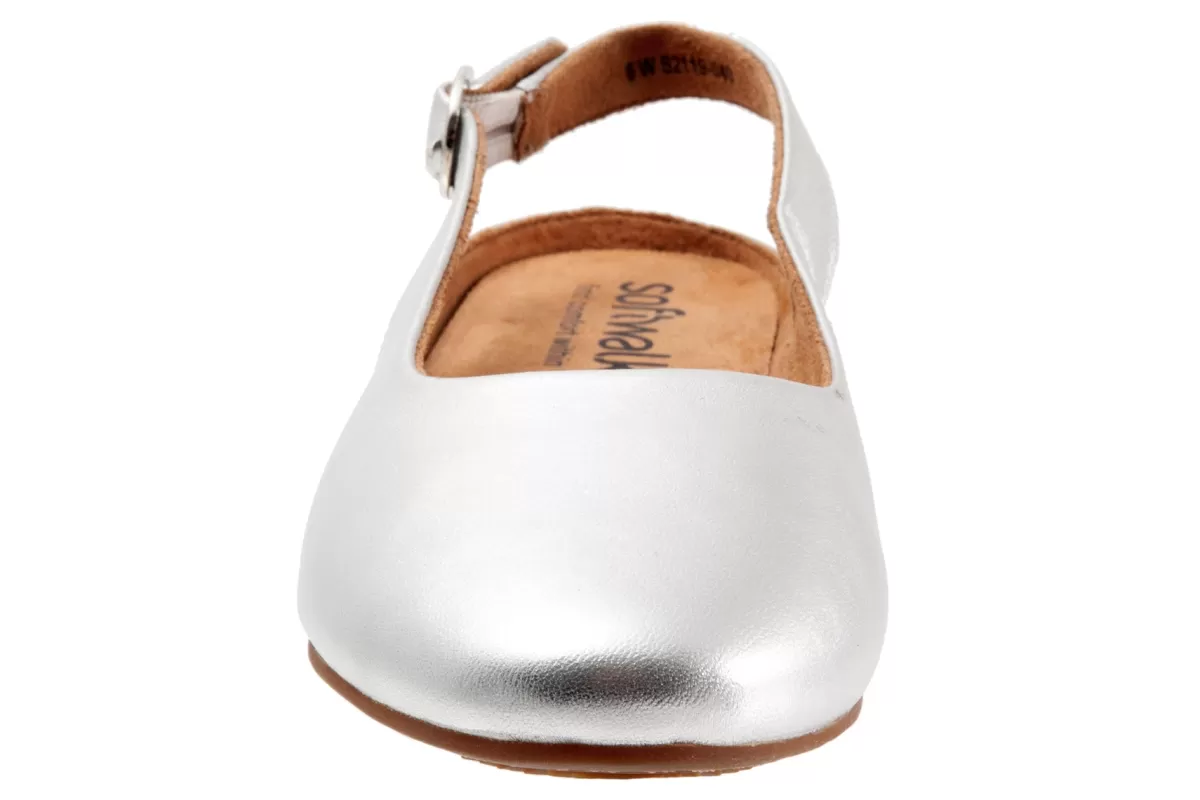 Discount Sandy Women Standard | Extra Wide