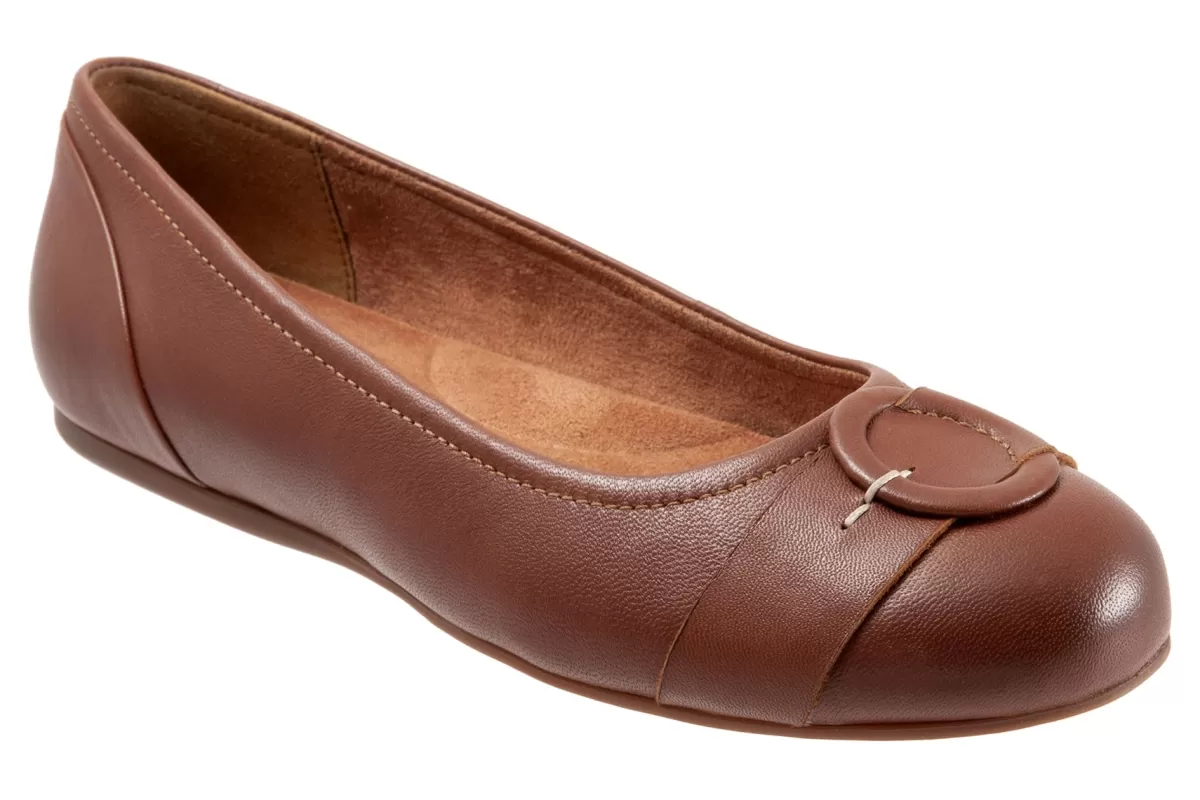 Sale Savannah Women Wide | Narrow