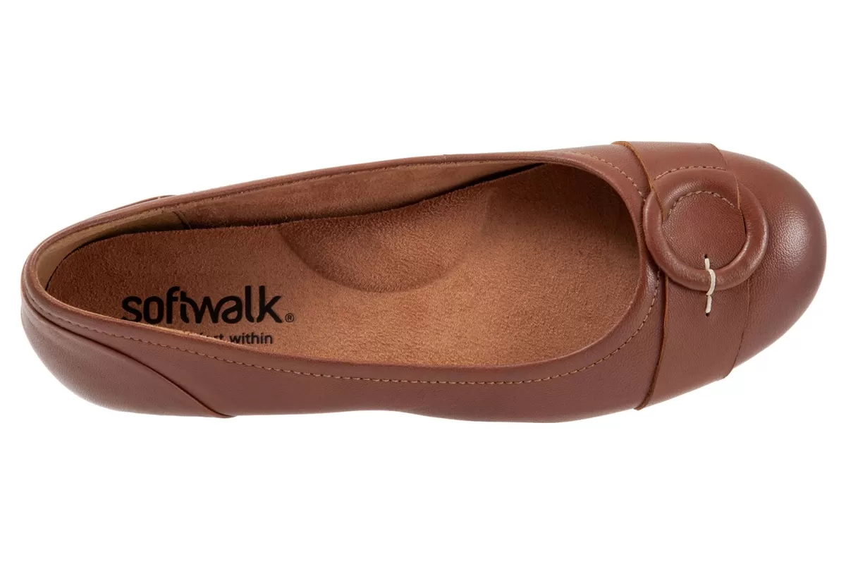 Sale Savannah Women Wide | Narrow