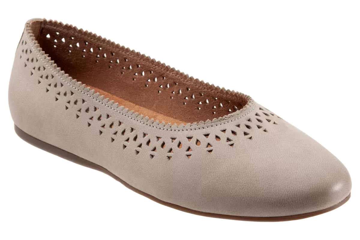 Shop Selma Women Standard | Wide