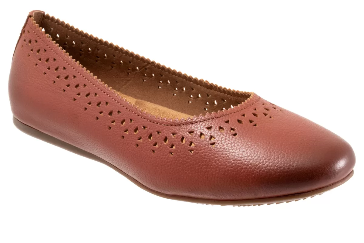 Sale Selma Women Standard | Wide