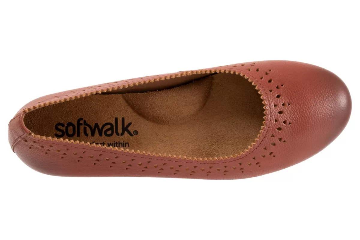 Sale Selma Women Standard | Wide