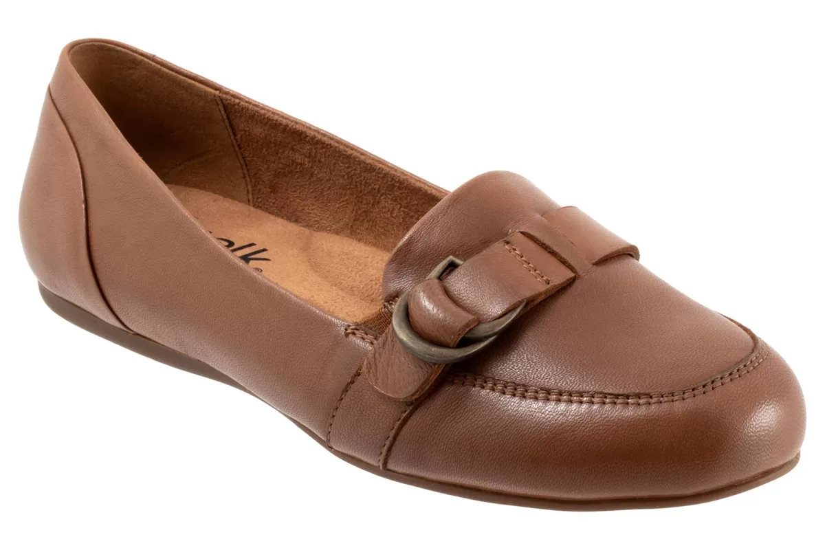 Fashion Serra Women Extra Wide | Wide