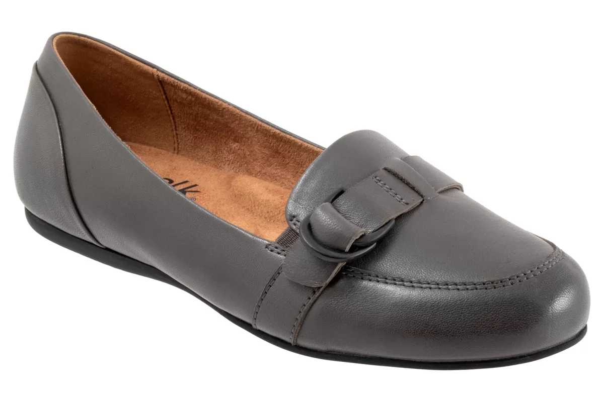 Best Serra Women Extra Wide | Standard