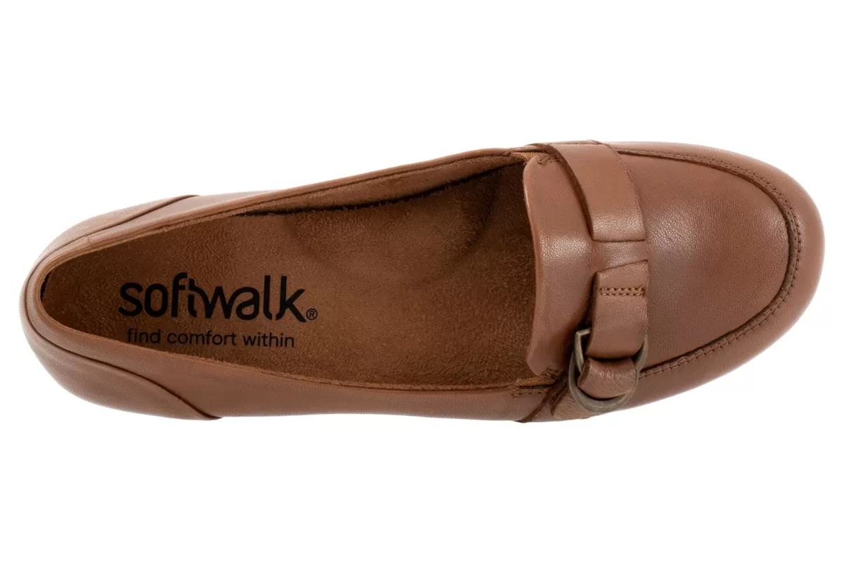 Fashion Serra Women Extra Wide | Wide