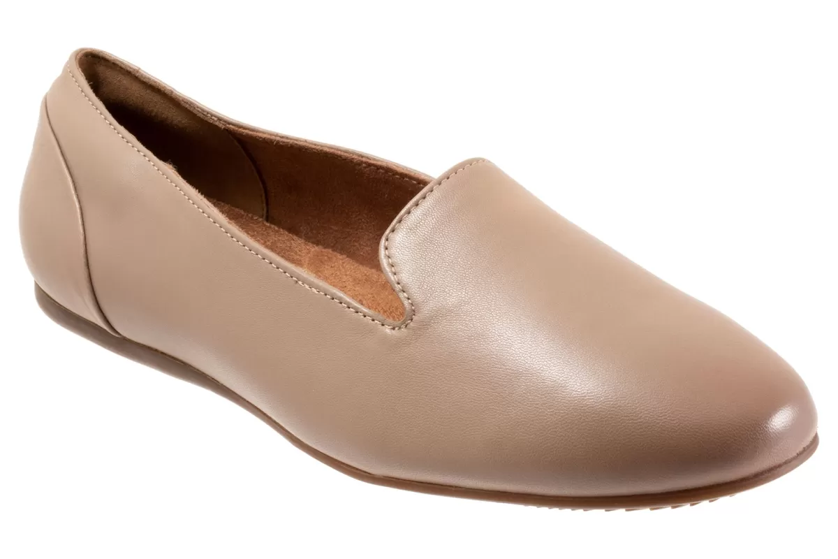 Store Shelby Women Standard | Extra Wide