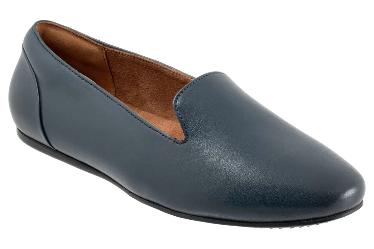 Sale Shelby Women Standard | Extra Wide