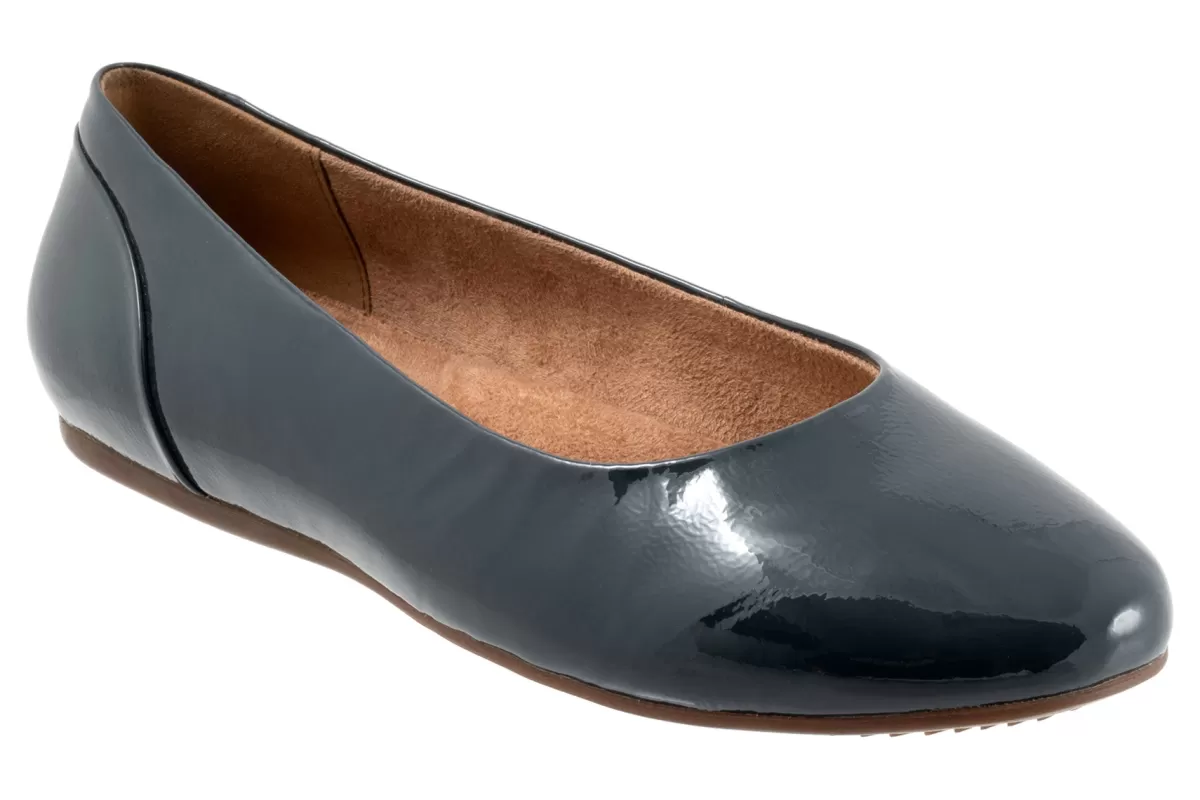 Clearance Shiraz Women Standard | Extra Wide