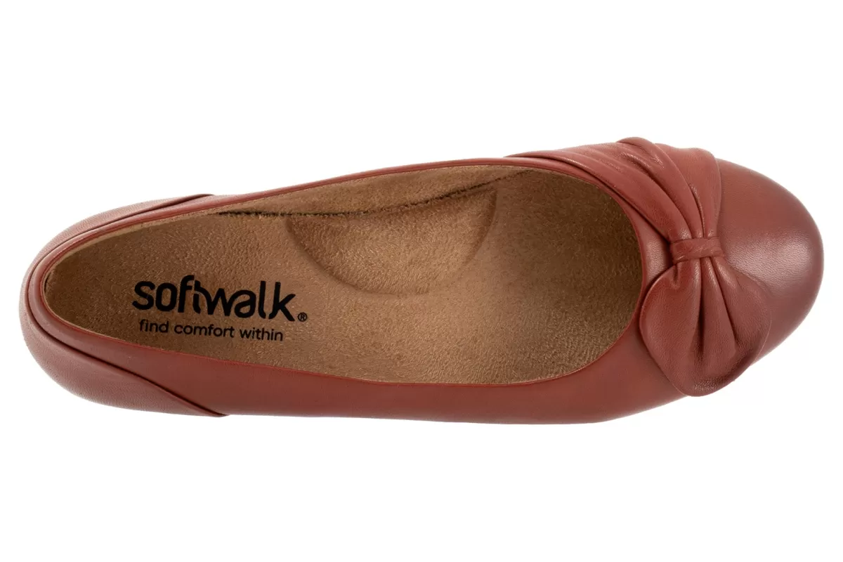 Shop Sofia Women Standard | Extra Wide