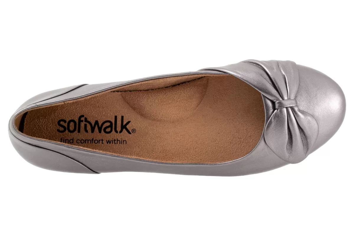 Sale Sofia Women Standard | Extra Wide