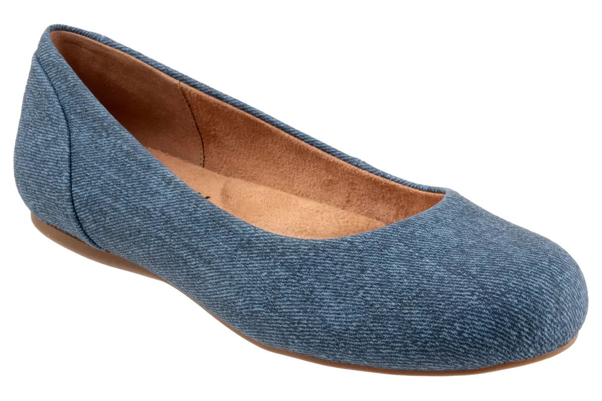 Store Sonoma Women Extra Wide | Wide