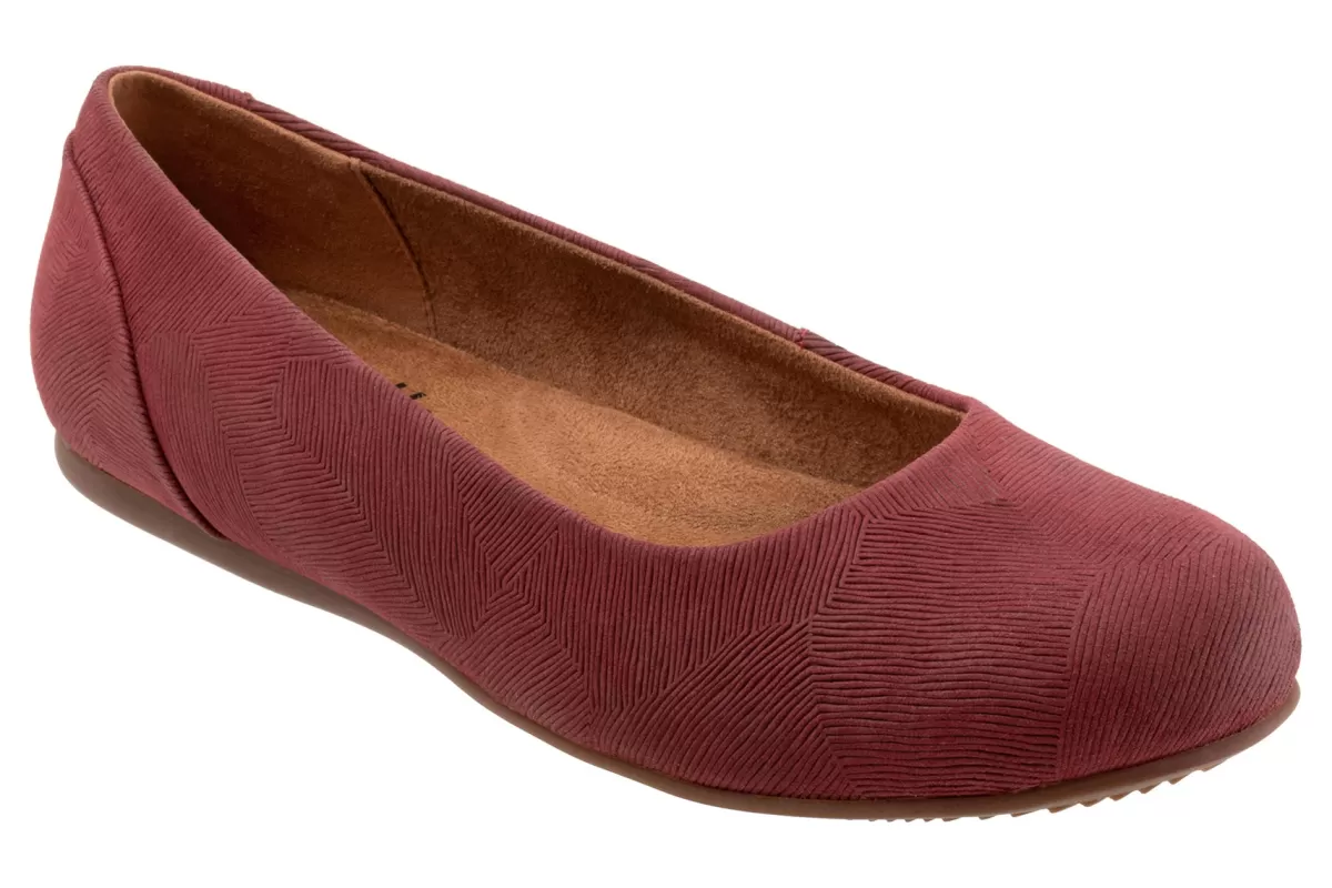 Best Sale Sonoma Women Extra Wide | Casual Shoes