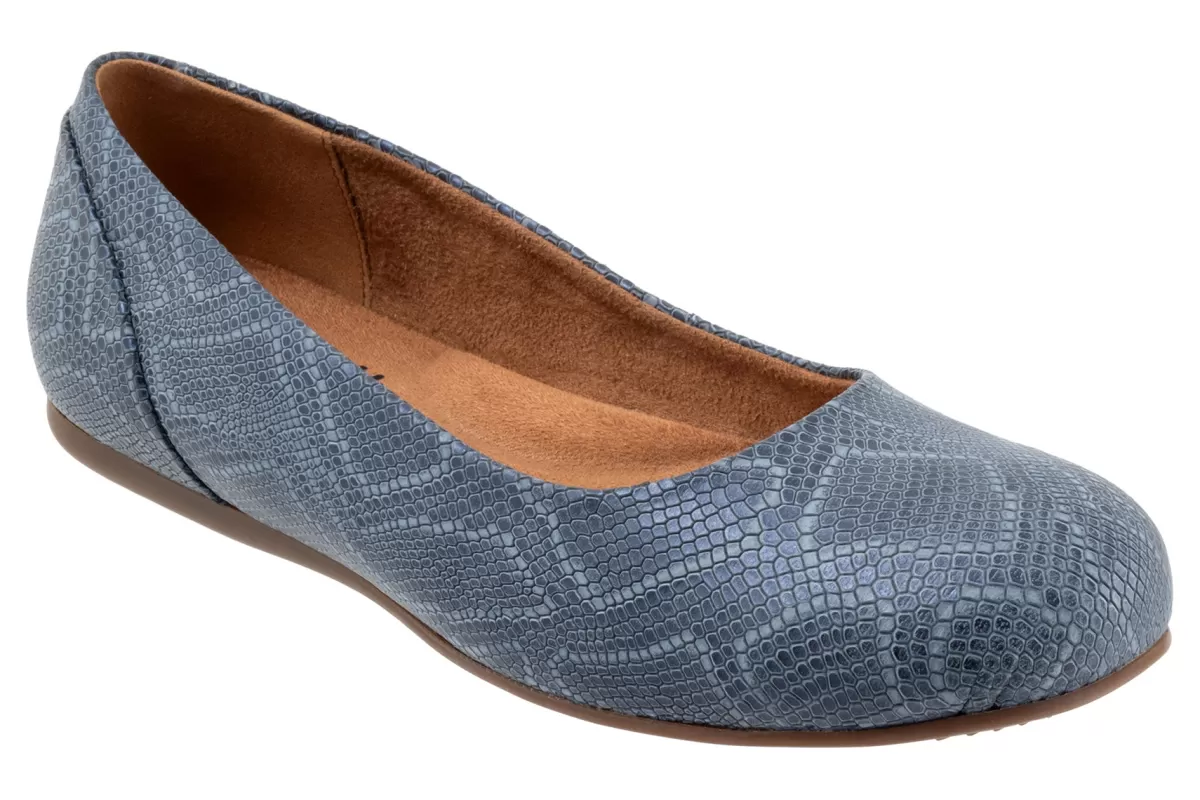 New Sonoma Women Extra Wide | Wide