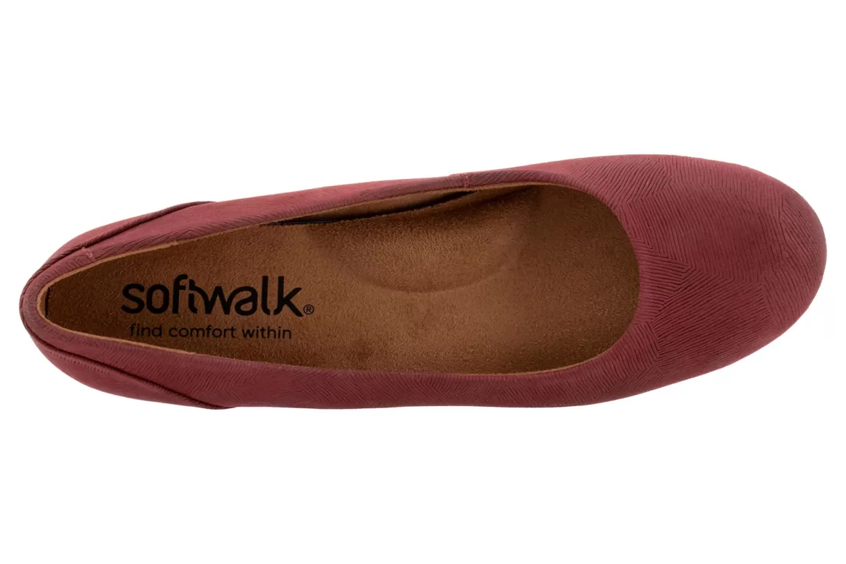 Best Sale Sonoma Women Extra Wide | Casual Shoes