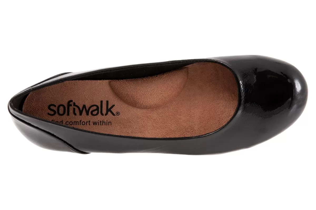 Clearance Sonoma Women Extra Wide | Casual Shoes