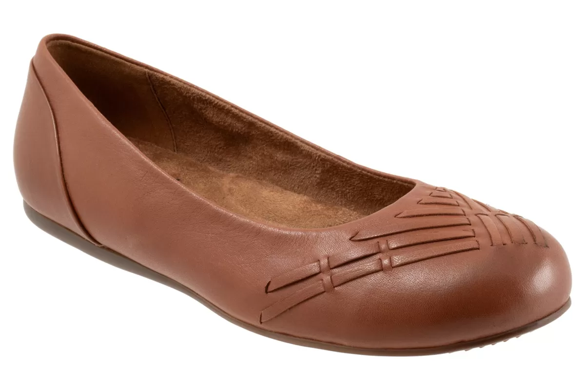 Online Sonoma Weave Women Extra Wide | Wide