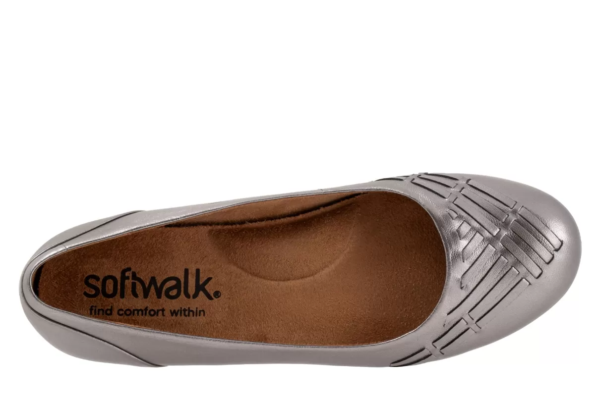 Discount Sonoma Weave Women Extra Wide | Wide