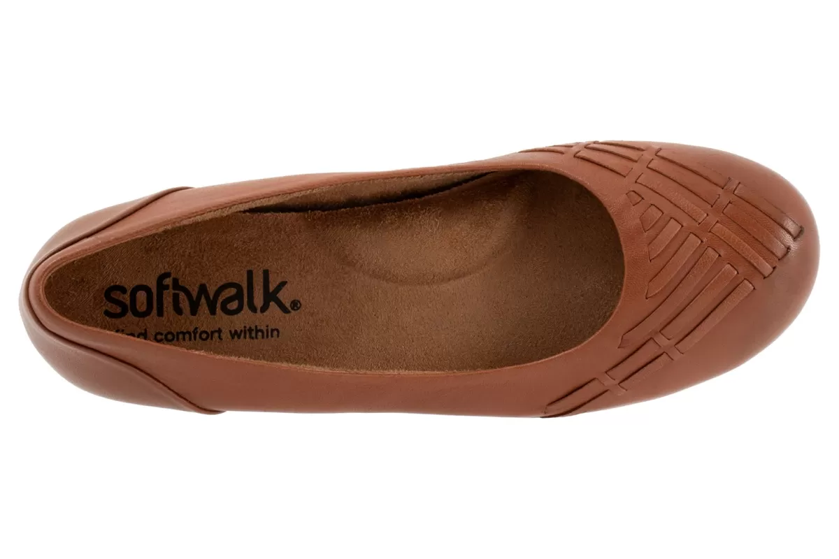 Online Sonoma Weave Women Extra Wide | Wide