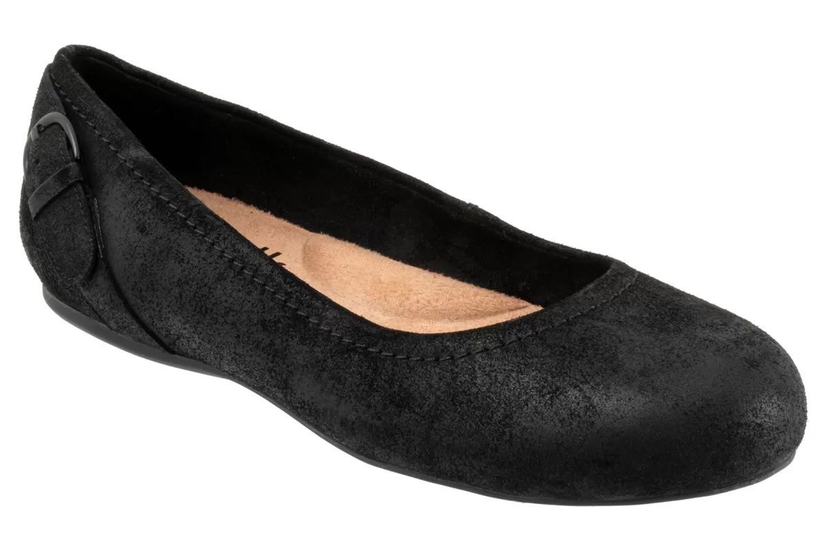 Fashion Sydney Women Wide | Standard