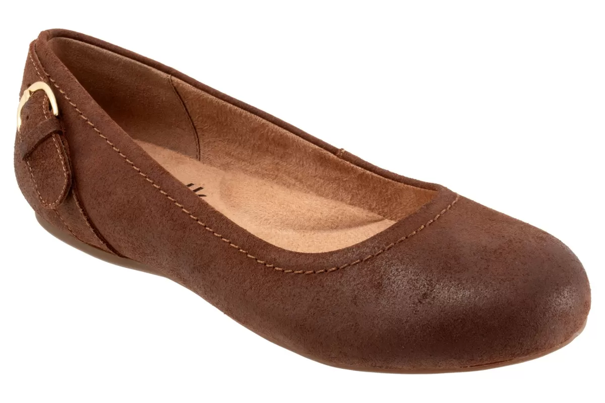 Flash Sale Sydney Women Wide | Standard