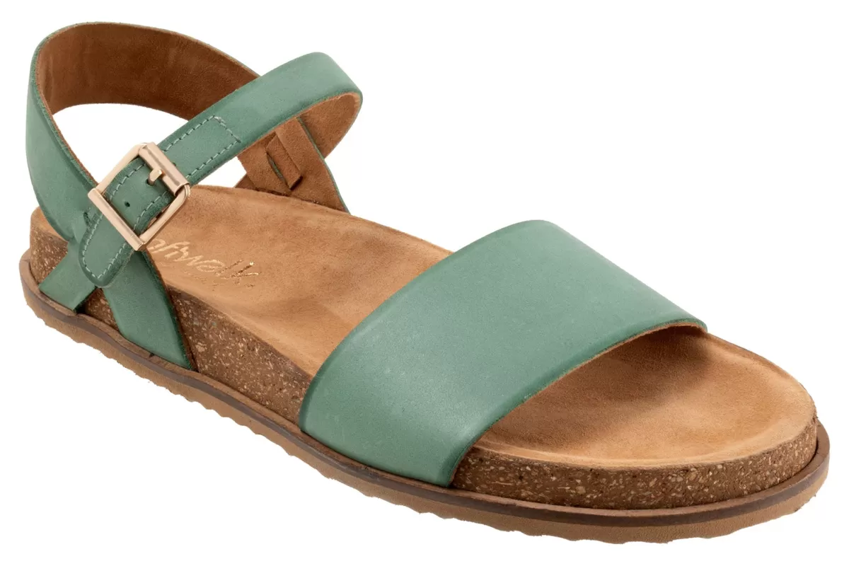 Store Upland Women Standard | Sandals