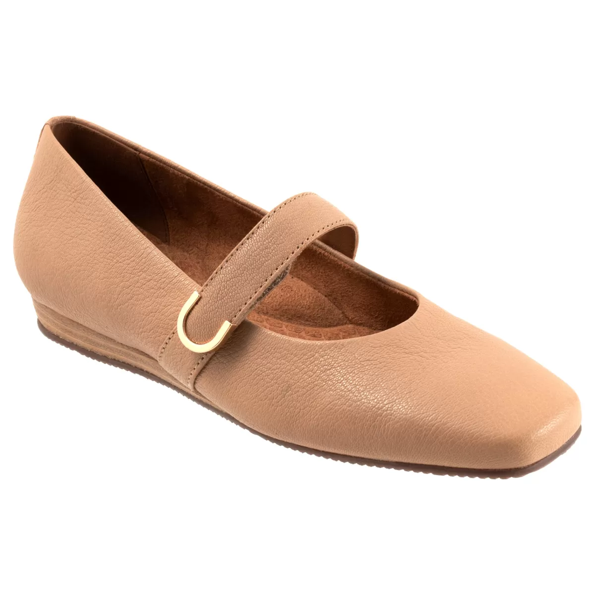 Shop Valdivia Women Extra Wide | Wide