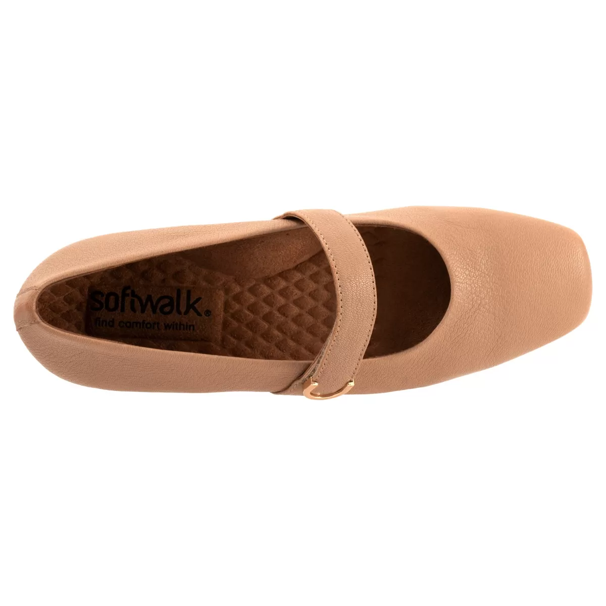 Shop Valdivia Women Extra Wide | Wide