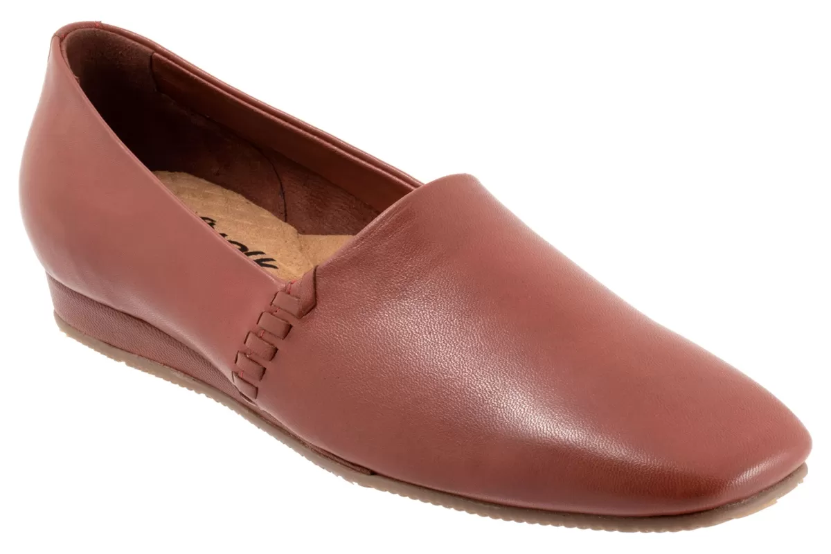 Discount Vale Women Wide | Standard