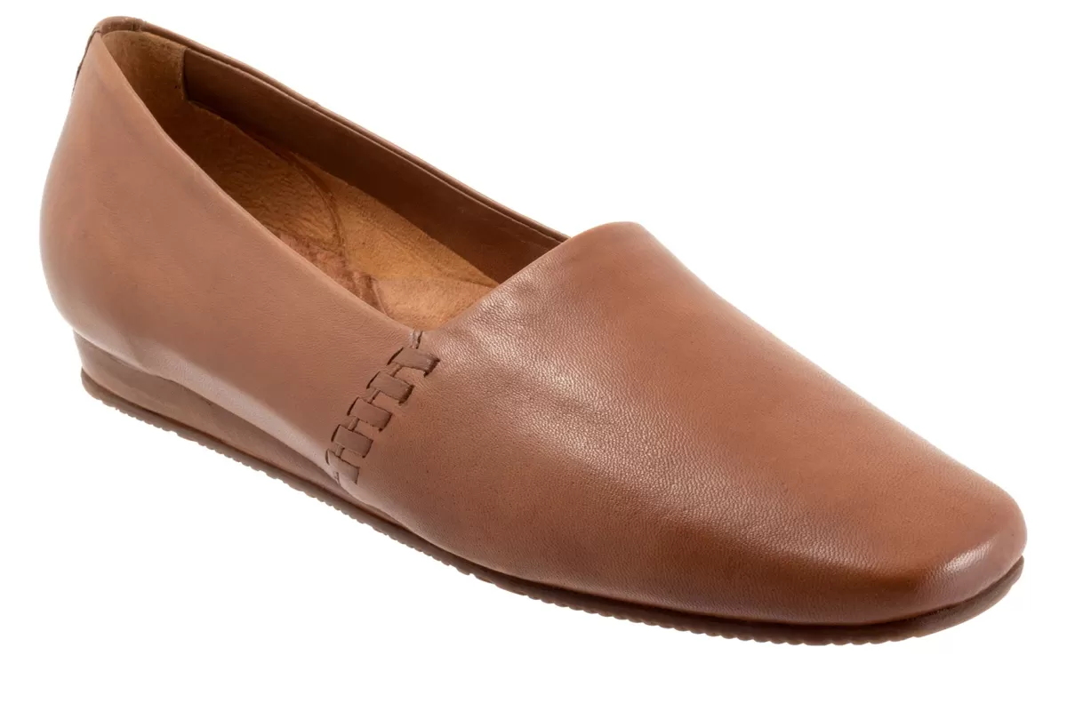 Cheap Vale Women Wide | Standard